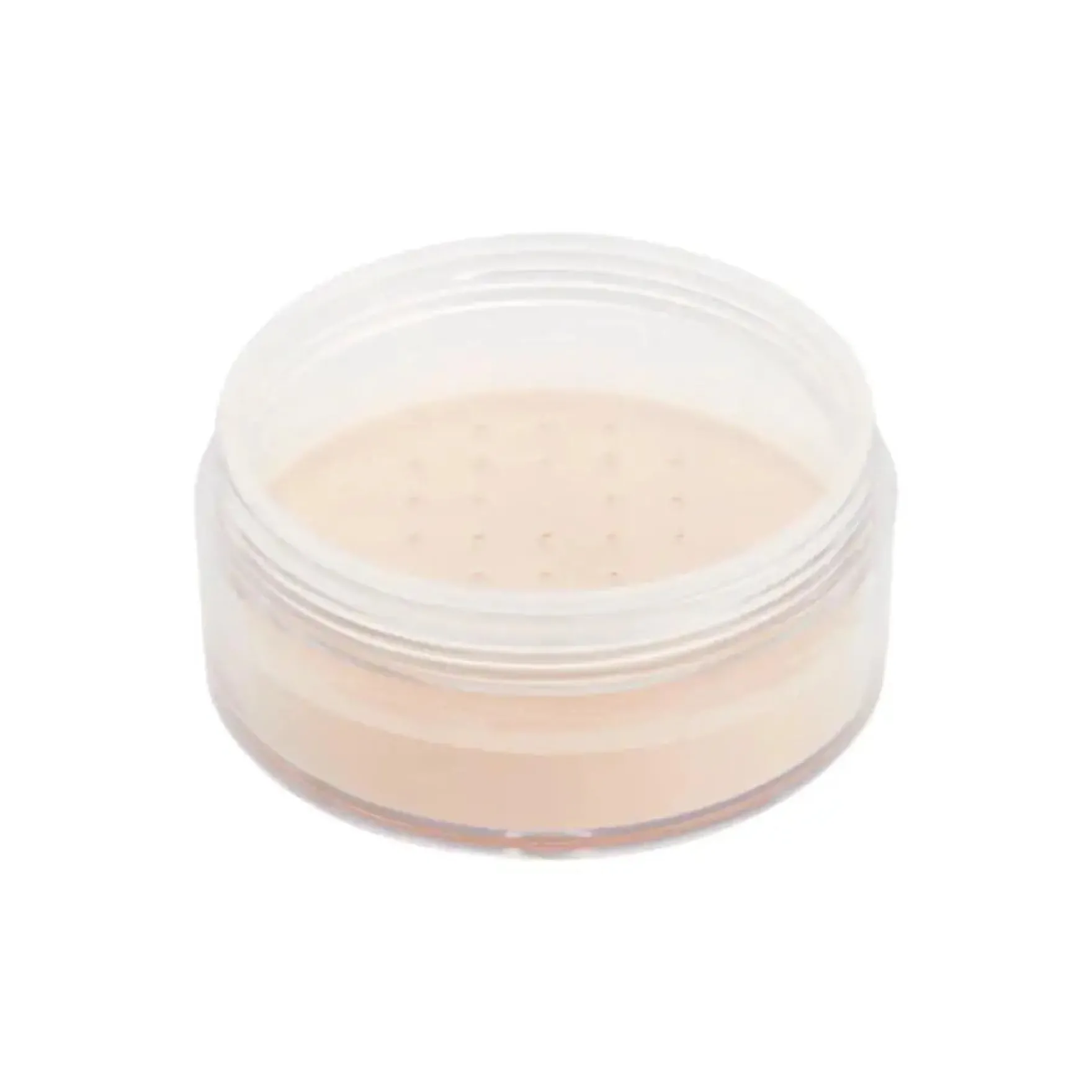 Lasting Perfection Loose Powder 2 Translucent