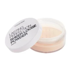 Lasting Perfection Loose Powder 2 Translucent