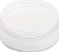 Lasting Perfection Loose Powder 1 Transparent