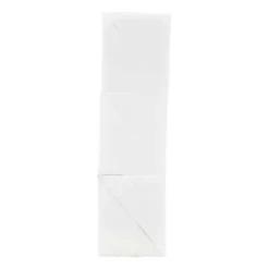 Latex Sponge Wedges 6 pcs