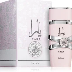 Lattafa Yara Eau De Parfum