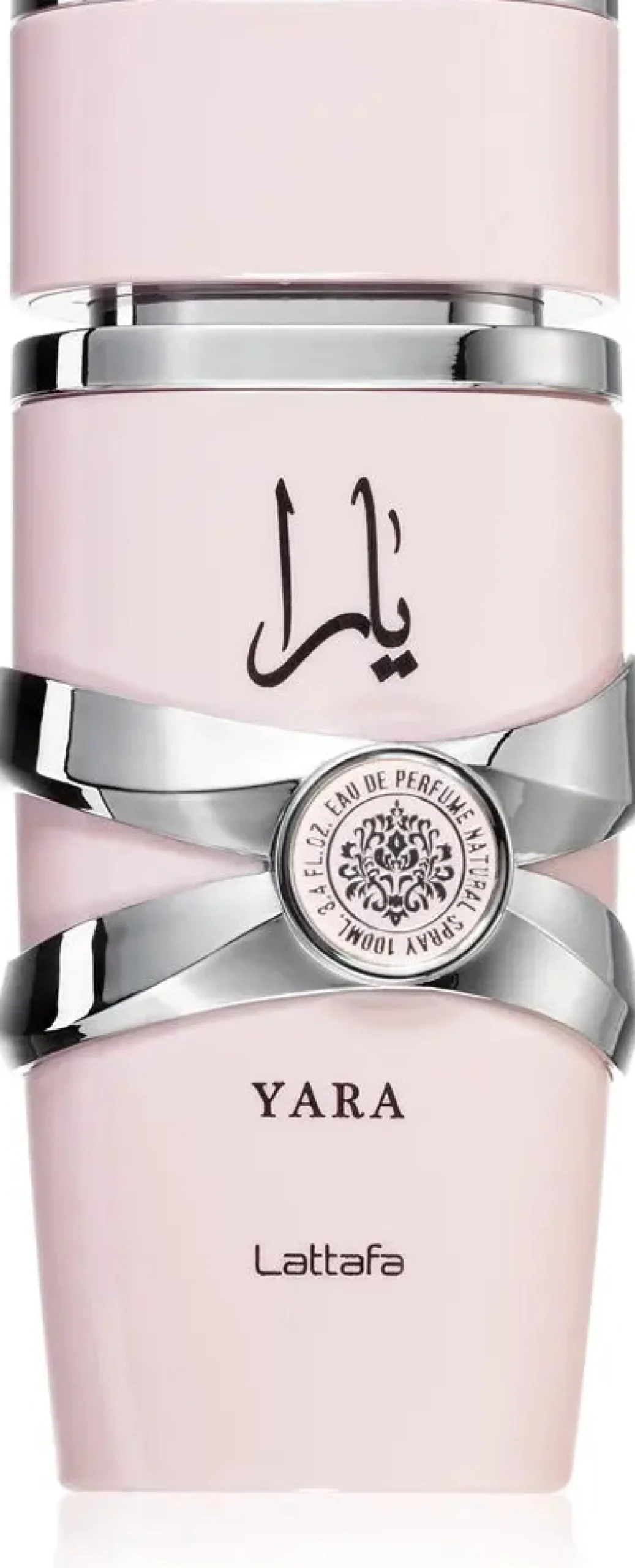 Lattafa Yara Eau De Parfum