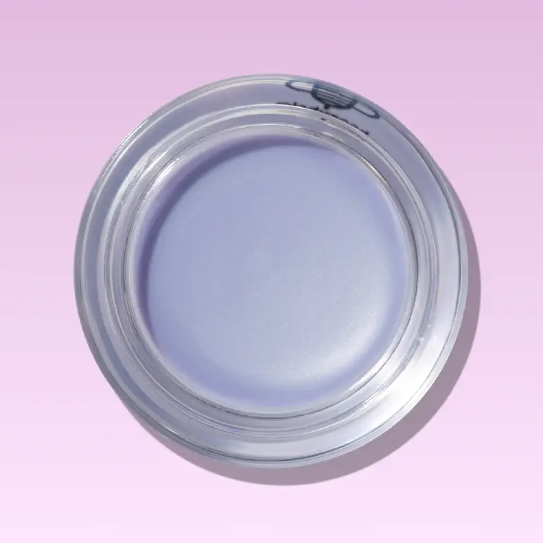 Lavender Chamomile Lip Sleep Mask
