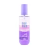 Layered Body Oil Coconut