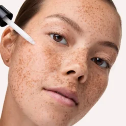 Lazy Day All In One Serum