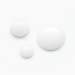 Lazy Day All In One Serum