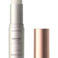 Lazy Day Hydro Serum Stick