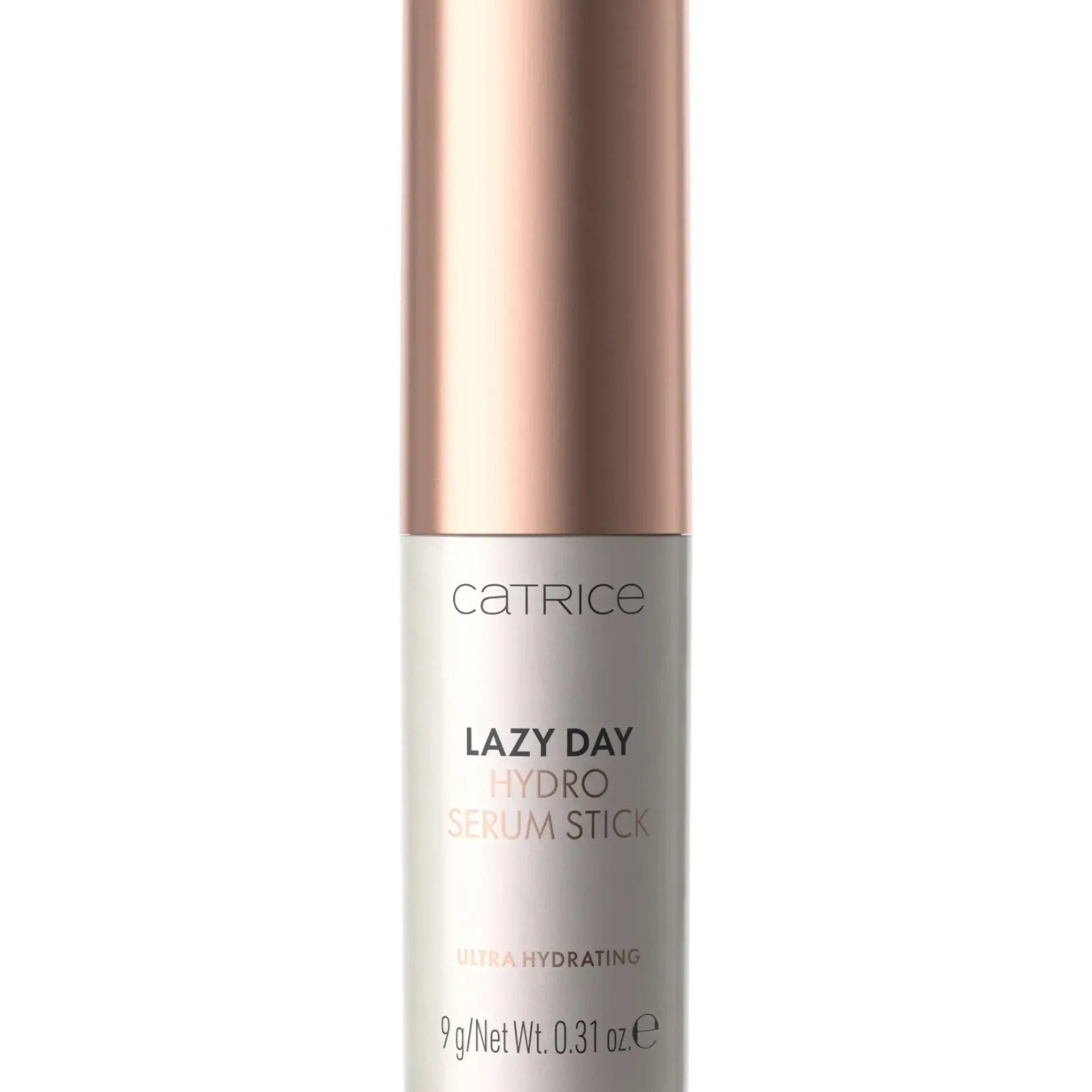 Lazy Day Hydro Serum Stick