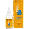 Leave In Serum Revive & Nurture