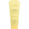 Leave In Conditioner