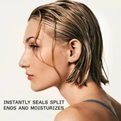 5 Leave-In Conditioner
