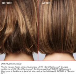 5 Leave-In Conditioner