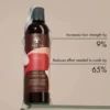 Leave In Conditioner