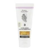 Leave in Conditioner 100 ml.