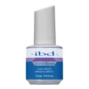 LED/UV Bonder Gel