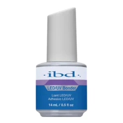 LED/UV Bonder Gel