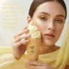 Lemon Sorbet Eau De Parfum