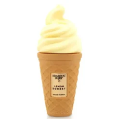 Lemon Sorbet Eau De Parfum