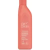 Length & Shine Smoothing Shampoo