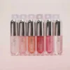 Level Up Lip Gloss Classic