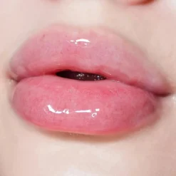 Level Up Lip Gloss Classic
