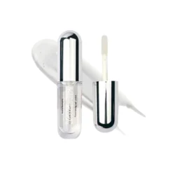 Level Up Lip Gloss Classic
