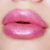 Level Up Lip Gloss Queen Things