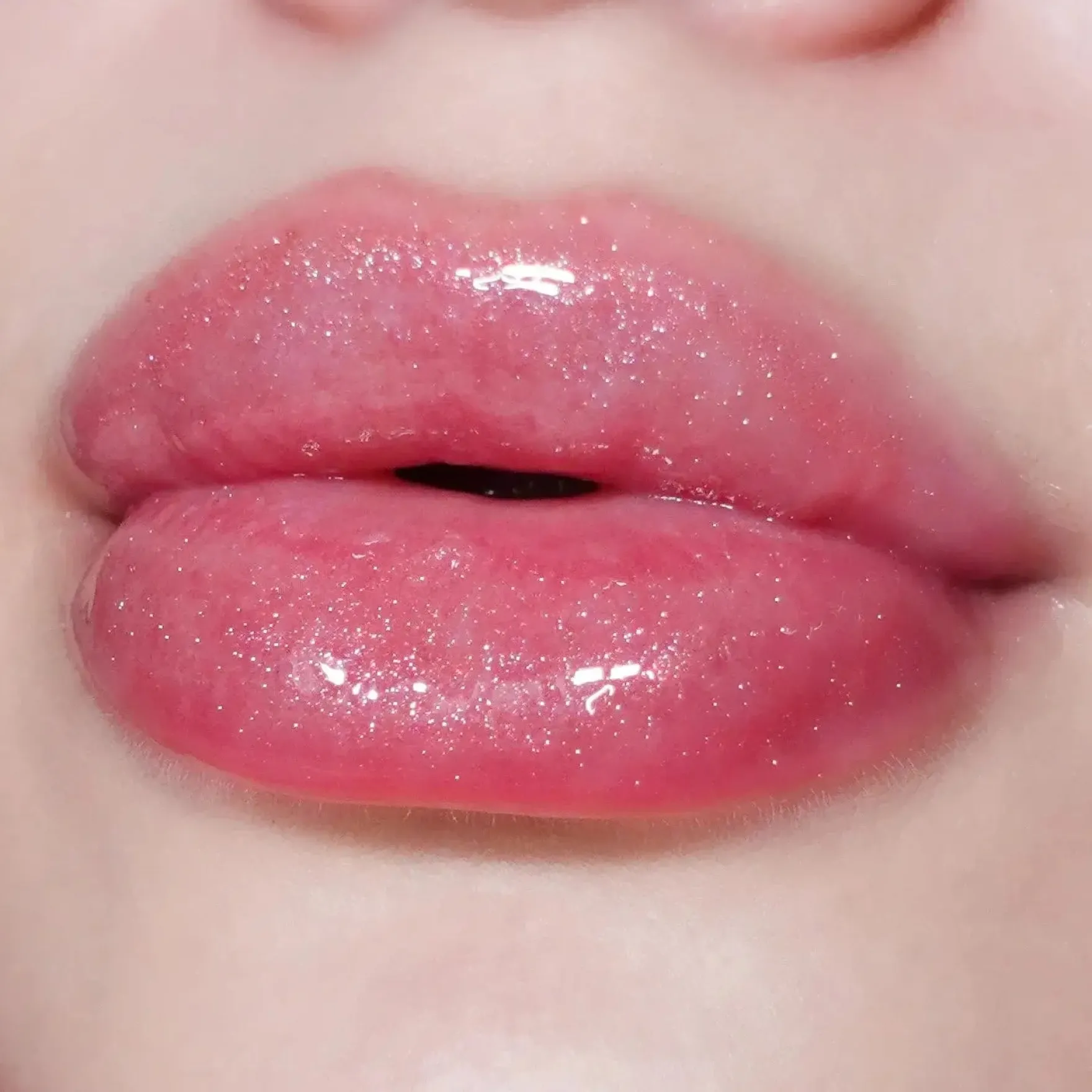 Level Up Lip Gloss Virtual