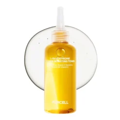 L-Glutathione Vitamin Boosting Toner