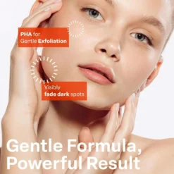 L-Glutathione Vitamin Boosting Toner