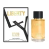 Liberty