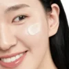 Licorice Calming Cream