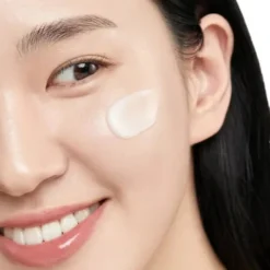 Licorice Calming Cream