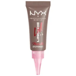 Lid Lingerie Cream Eye Pigment 07 Granite Grind