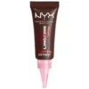 Lid Lingerie Cream Eye Pigment 06 Mocha Mesh