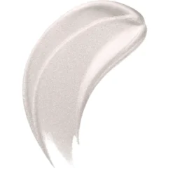 Lid Lingerie Cream Eye Pigment 01 Satin Silver