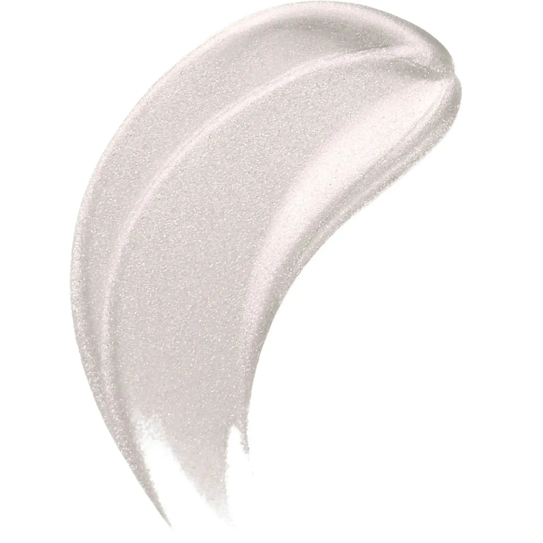 Lid Lingerie Cream Eye Pigment 01 Satin Silver
