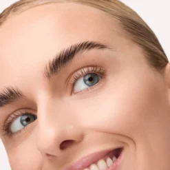 Lift & Laminate Brow Gel 010 Transparent
