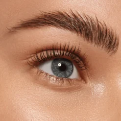 Lift & Laminate Brow Gel 010 Transparent