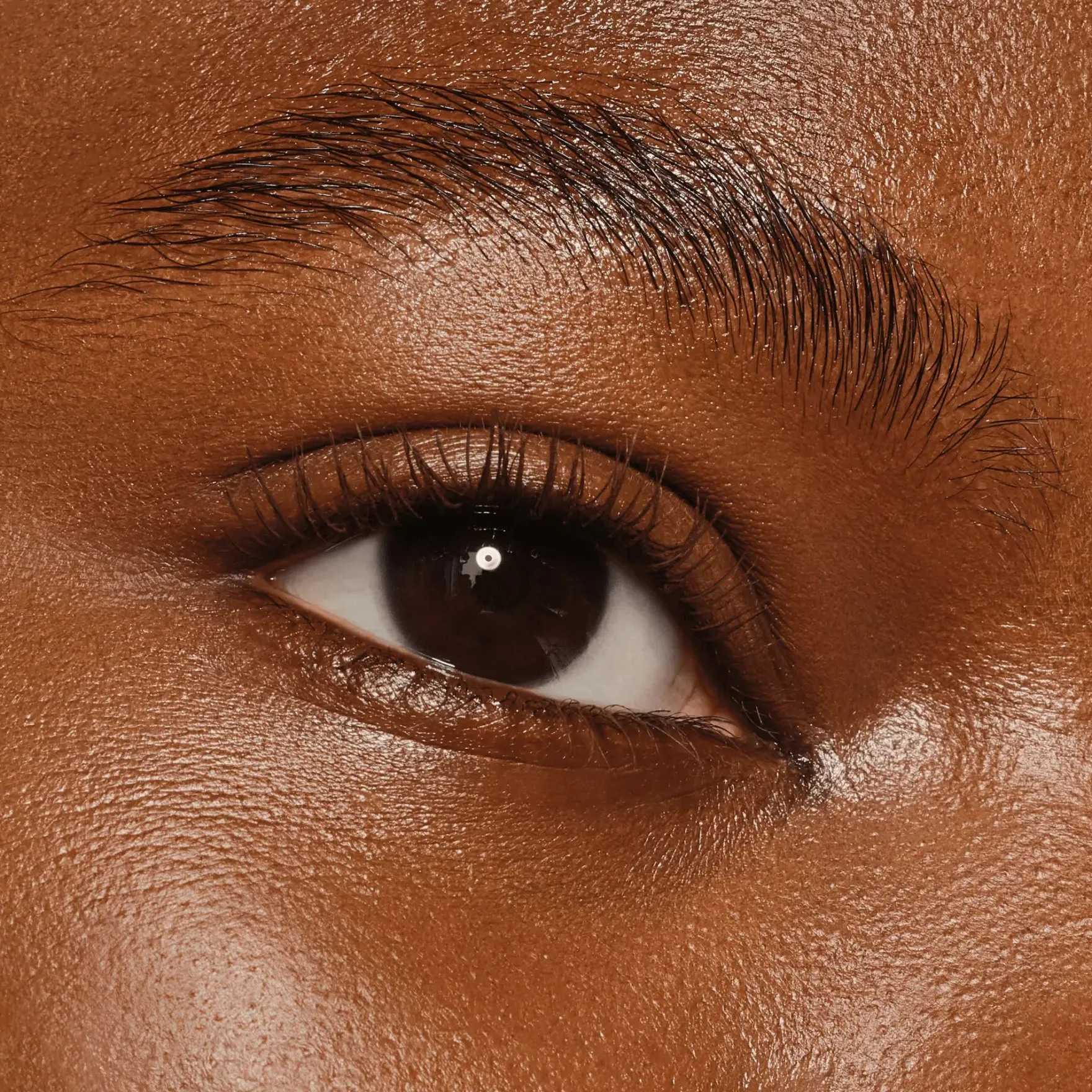 Lift & Laminate Brow Gel 010 Transparent