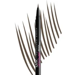 Lift & Snatch! Brow Tint Pen