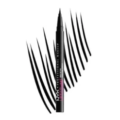 Lift & Snatch! Brow Tint Pen