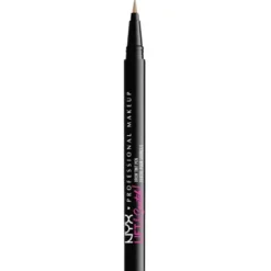 Lift & Snatch! Brow Tint Pen