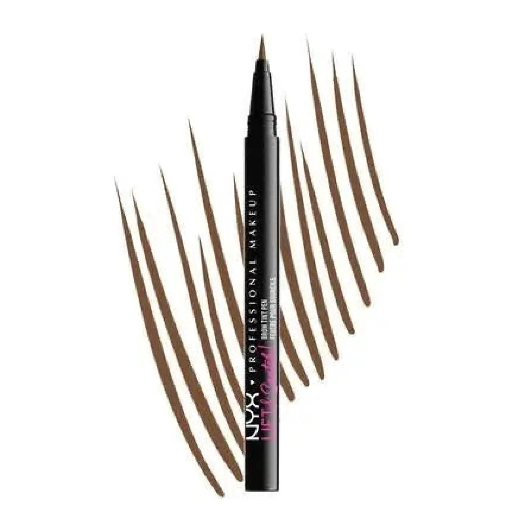 Lift & Snatch! Brow Tint Pen