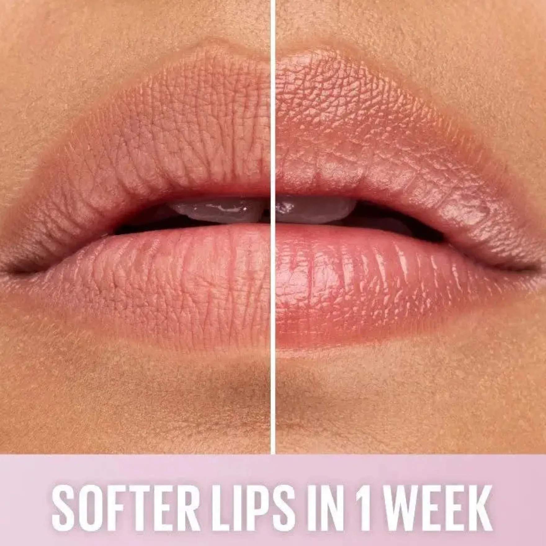 Lifter Gel Berry Twist