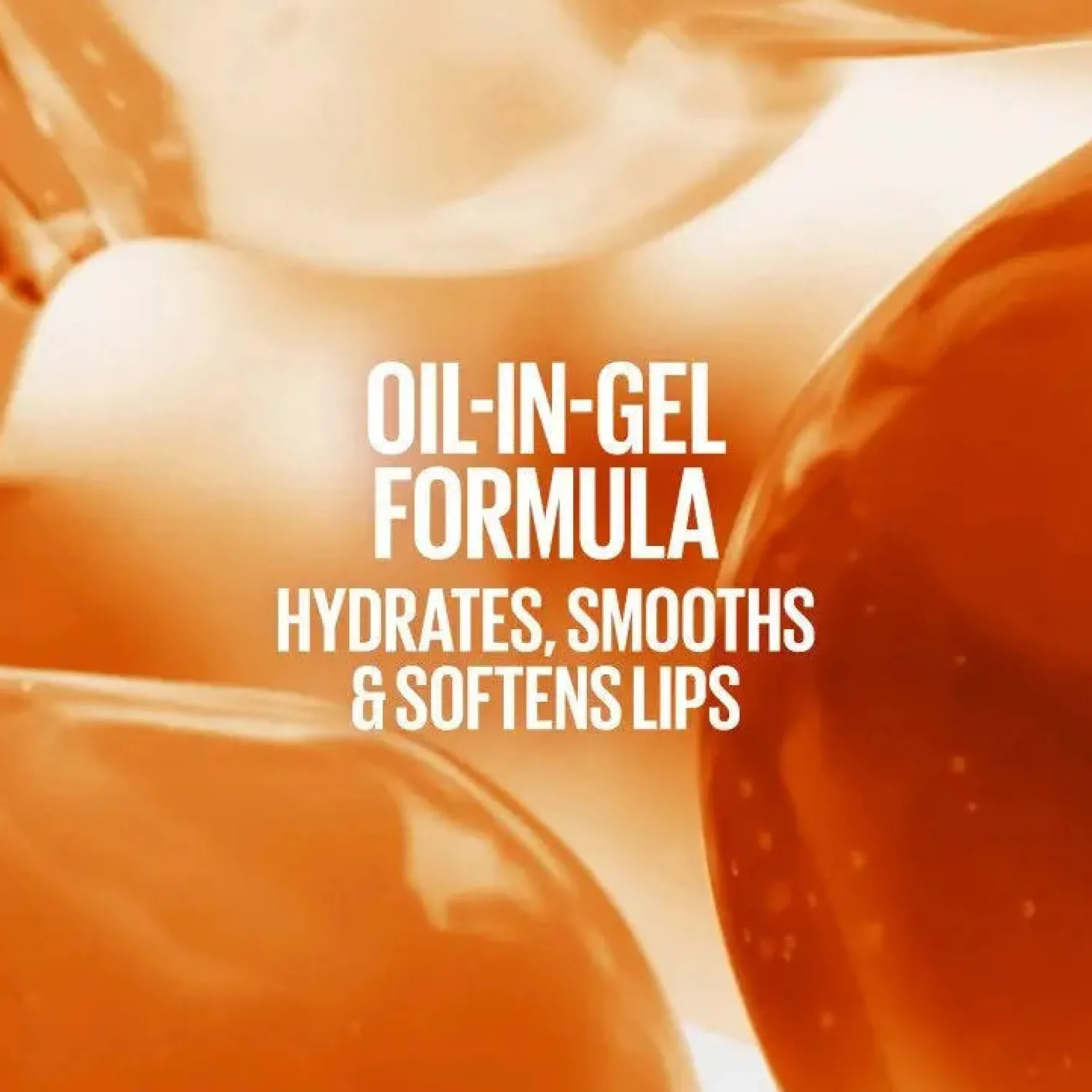 Lifter Gel Blue Boba