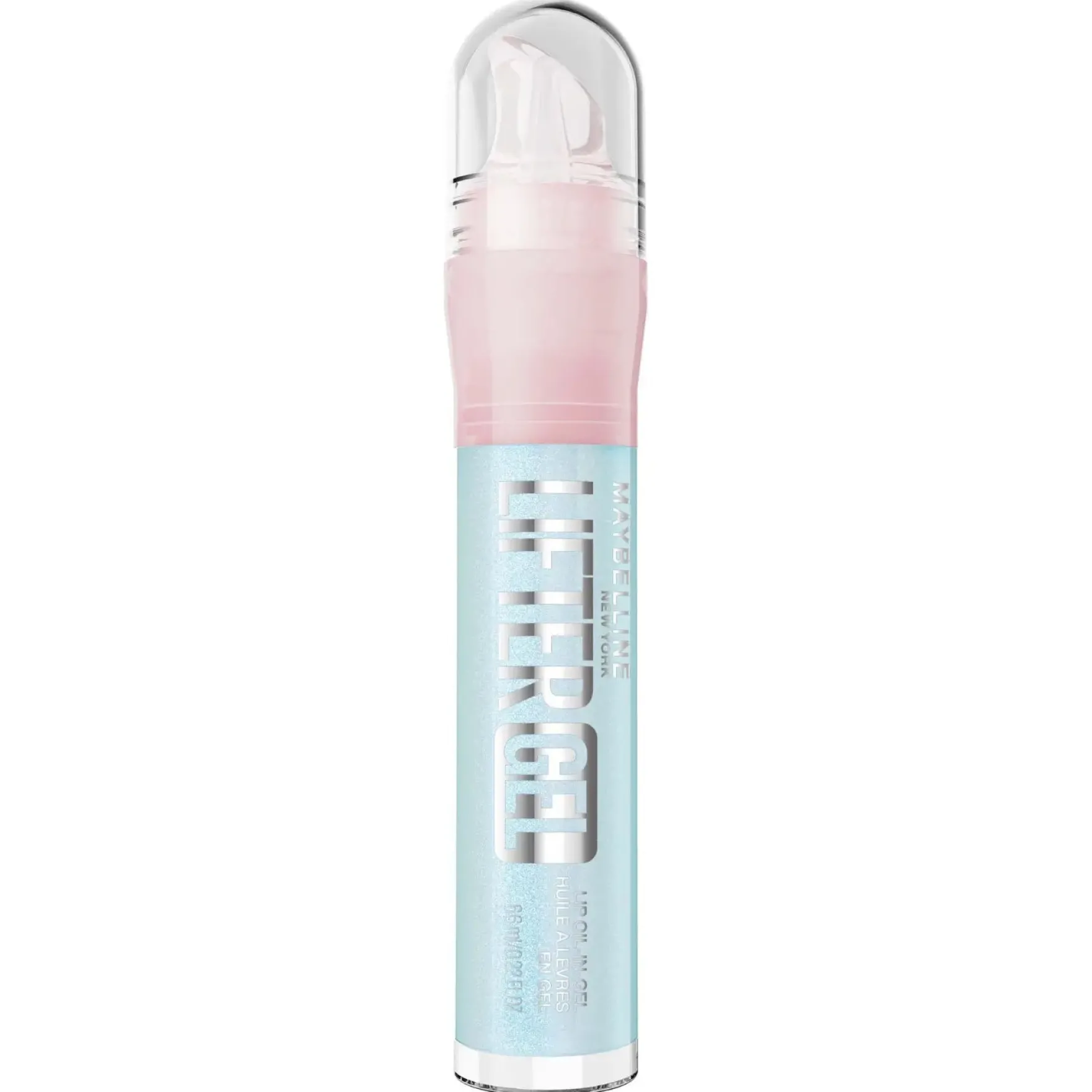 Lifter Gel Blue Boba