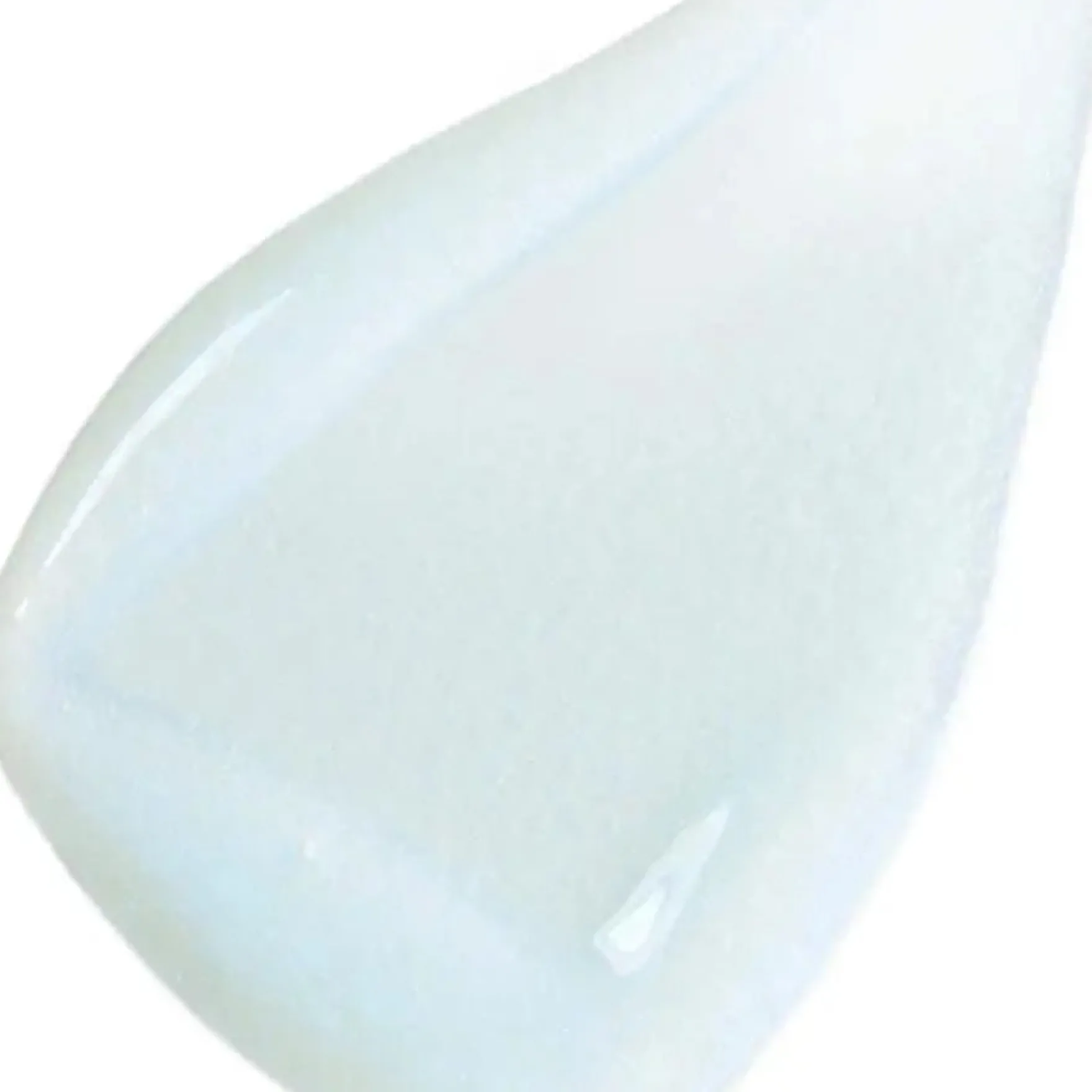 Lifter Gel Blue Boba