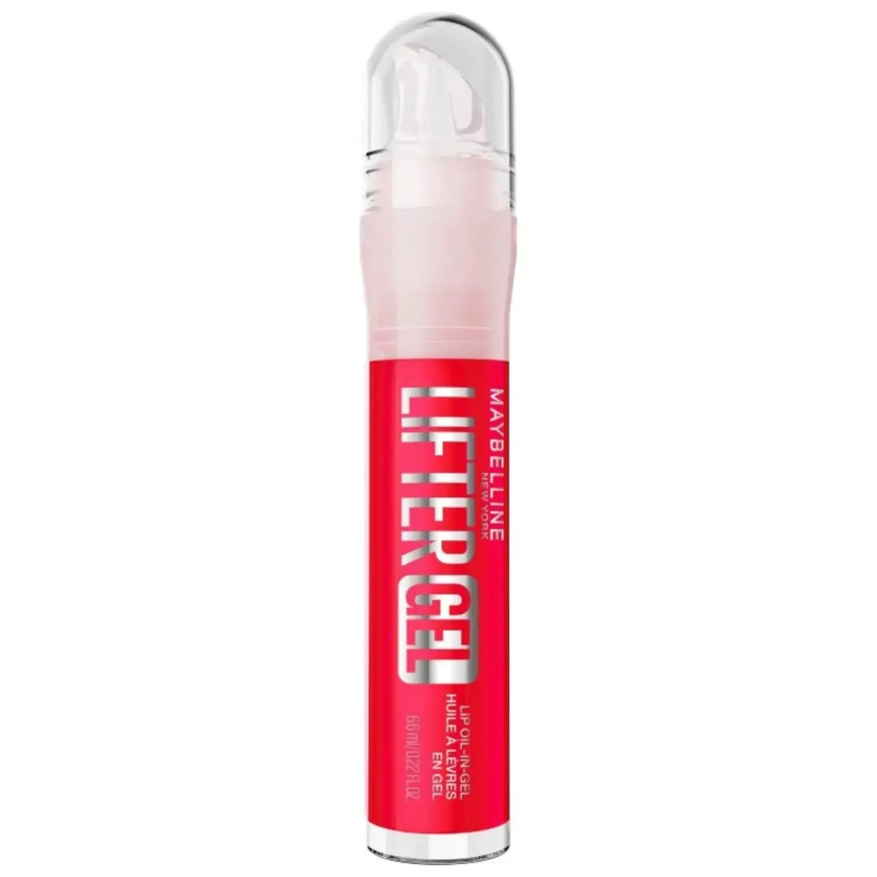 Lifter Gel Melon-ade