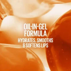 Lifter Gel Passion Juice